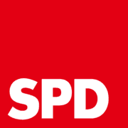 (c) Spd-sarstedt.de
